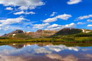 Independence Pass-0392.jpg